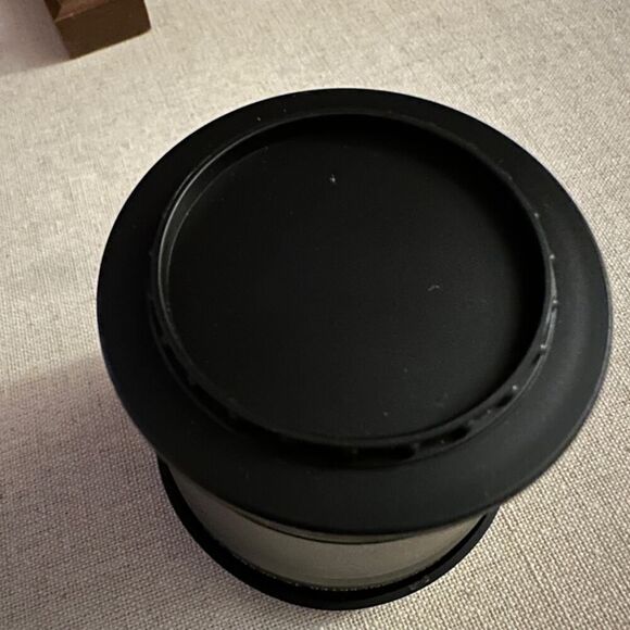 Canon TC-DC58B 1.5x Teleconverter Lens with LH- DC40 Adaptor - NIB - Picture 3 of 12